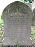 image of grave number 286038